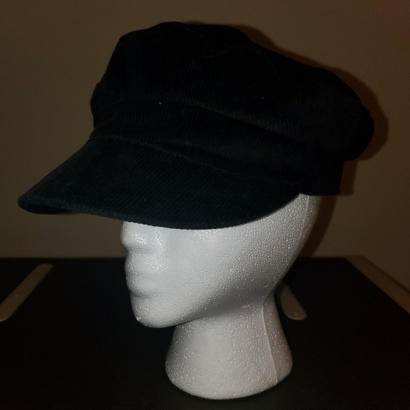 Lack Of Color Accessories - Lack of Color